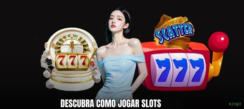 Requisitos do APK da ajogo para Android