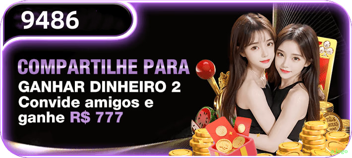 APP oficial da ajogo para mobile
