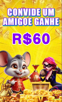 Bônus ajogo