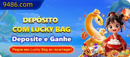 Cadastro rápido e seguro na ajogo