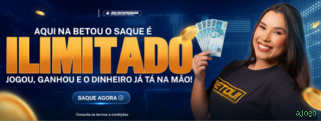 Página oficial da ajogo no Facebook