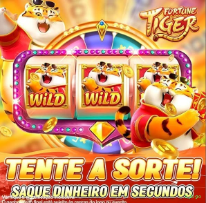 Jogos de fortune da ajogo com prêmios incríveis