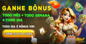 Login seguro na ajogo