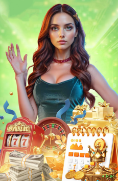 Jogos de loteria online na ajogo