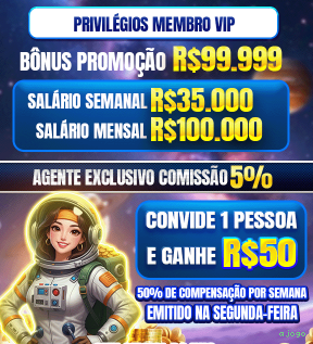 Slots online da ajogo com jackpots progressivos