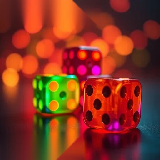 Vantagens exclusivas ajogo para jogadores brasileiros - São Paulo, Rio, BH