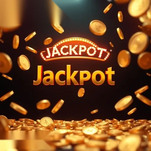 Estatísticas de bônus da ajogo em São Paulo, Rio de Janeiro e Brasília