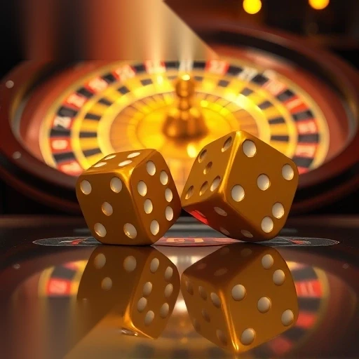 ajogo bônus R$5.000 + 500 giros - Rollover 35x, prazo 30 dias, 38% taxa conversão