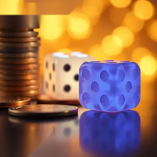 FAQ ajogo Brasil - Perguntas frequentes sobre bônus, PIX, RTP, APP mobile e VIP