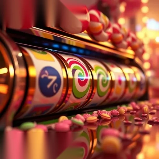 Catálogo ajogo 3.100+ jogos - Pragmatic Play, Evolution, NetEnt