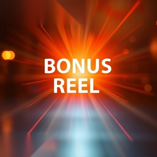 Grandes vencedores ajogo de São Paulo, Rio de Janeiro, Belo Horizonte - Saques PIX confirmados