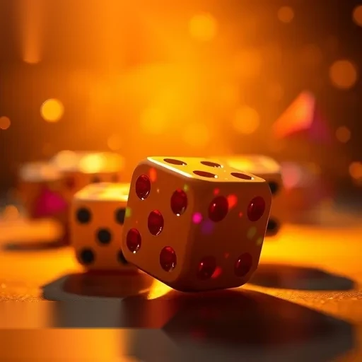 ajogo APP mobile iOS Android - 187 mil downloads São Paulo Rio BH