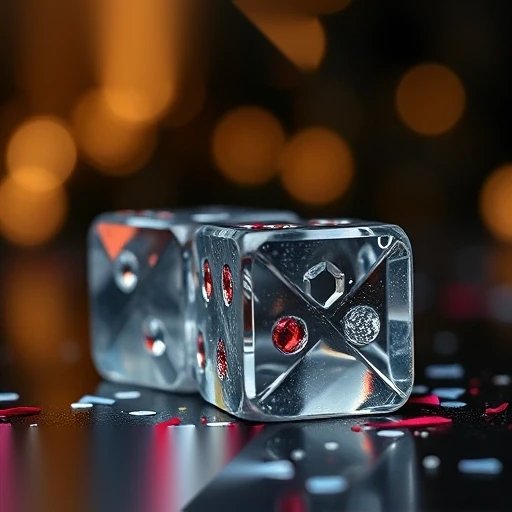 ajogo PIX instantâneo Brasil - Depósito e saque em minutos 24/7