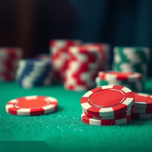 Jogo responsável ajogo - Ferramentas de controle, limites, auto-exclusão, suporte CVV 188