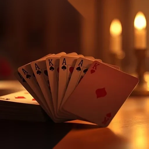 Tabela RTP verificado dos top 15 jogos mais populares ajogo - Gates of Olympus, Fortune Tiger, Aviator