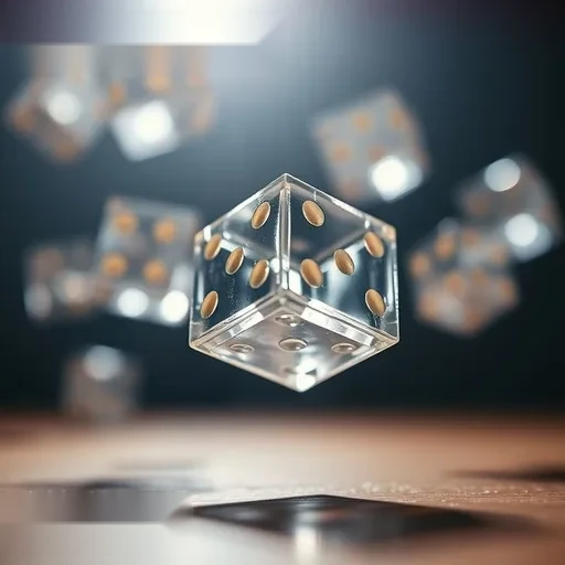 ajogo segurança SSL 256-bit - Licença Curaçao, eCOGRA, GLI certificado