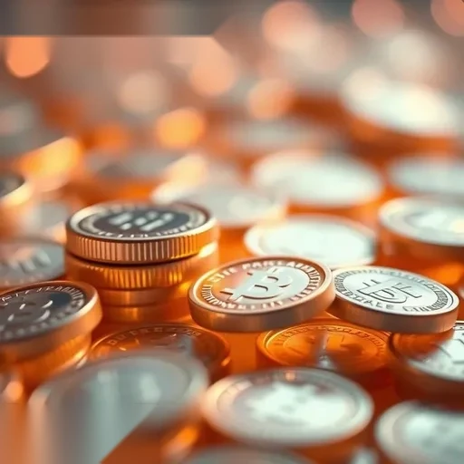 Estatísticas ajogo 2025–2026 - 120 mil jogadores ativos, R$72.5M pagos, RTP 96.52%