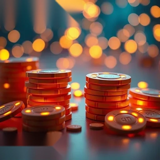 ajogo suporte 24/7 português Brasil - 47 atendentes brasileiros chat ao vivo